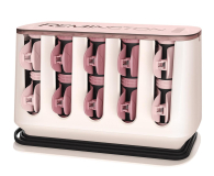 Remington Termoloki proluxe H9100 - 361389 - zdjęcie 1